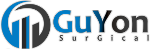 GUYON SURGICAL